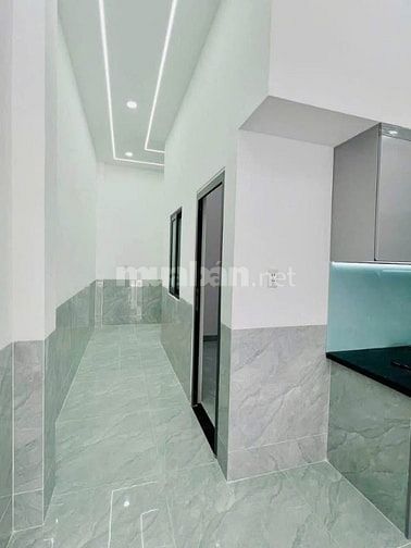 Cần Bán Gấp Căn Thuận An - Bình Dương