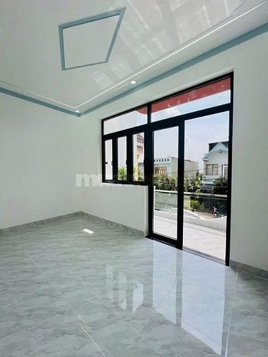 Cần Bán Gấp Căn Thuận An - Bình Dương