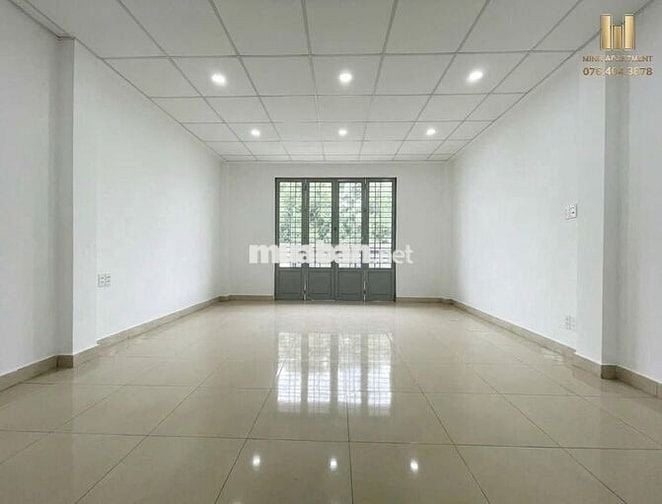 🧿SIÊU PHẨM NHÀ MẶT TIỀN 5PN, KHU TRƯỜNG CHINH TÂN BÌNH