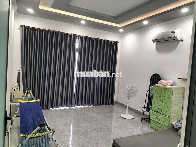 🆘🆘loa loa gấp lắm ạ giảm sốc 450t từ 3,45ty xuống 3ty nhà đẹp lắm a 