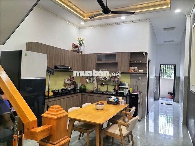 🆘🆘loa loa gấp lắm ạ giảm sốc 450t từ 3,45ty xuống 3ty nhà đẹp lắm a 