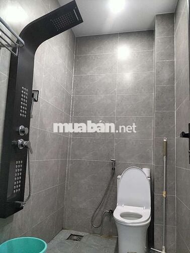 🆘🆘loa loa gấp lắm ạ giảm sốc 450t từ 3,45ty xuống 3ty nhà đẹp lắm a 