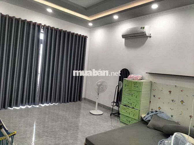 🆘🆘loa loa gấp lắm ạ giảm sốc 450t từ 3,45ty xuống 3ty nhà đẹp lắm a 