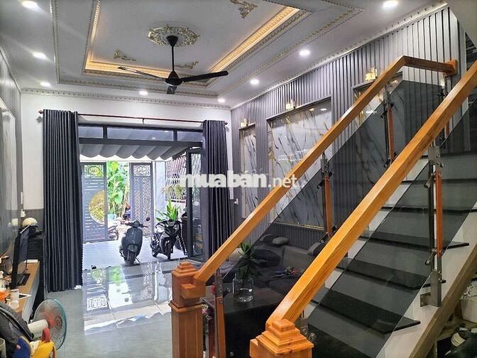 🆘🆘loa loa gấp lắm ạ giảm sốc 450t từ 3,45ty xuống 3ty nhà đẹp lắm a 