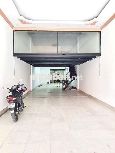 CHÍNH CHỦ CHO THUÊ NHÀ NGUYÊN CĂN/MẶT BẰNG ĐẸP KINH DOANH