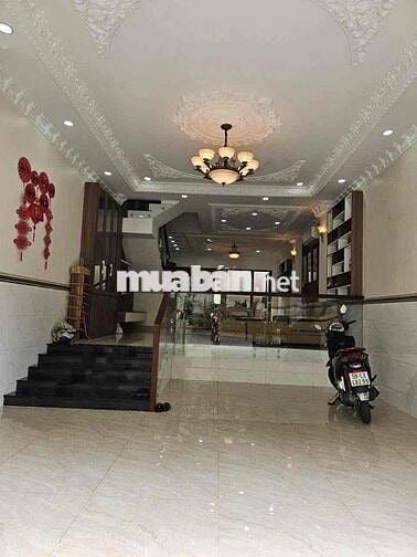 🇻🇳🇻🇳🇻🇳NHÀ PHỐ CAO CẤP HUỲNH TẤN PHÁT NHÀ BÈ