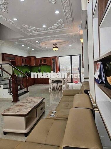 🇻🇳🇻🇳🇻🇳NHÀ PHỐ CAO CẤP HUỲNH TẤN PHÁT NHÀ BÈ
