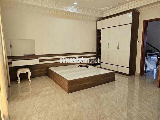 🇻🇳🇻🇳🇻🇳NHÀ PHỐ CAO CẤP HUỲNH TẤN PHÁT NHÀ BÈ