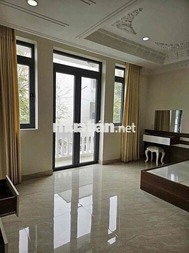 🇻🇳🇻🇳🇻🇳NHÀ PHỐ CAO CẤP HUỲNH TẤN PHÁT NHÀ BÈ