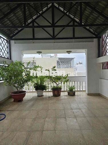 🇻🇳🇻🇳🇻🇳NHÀ PHỐ CAO CẤP HUỲNH TẤN PHÁT NHÀ BÈ