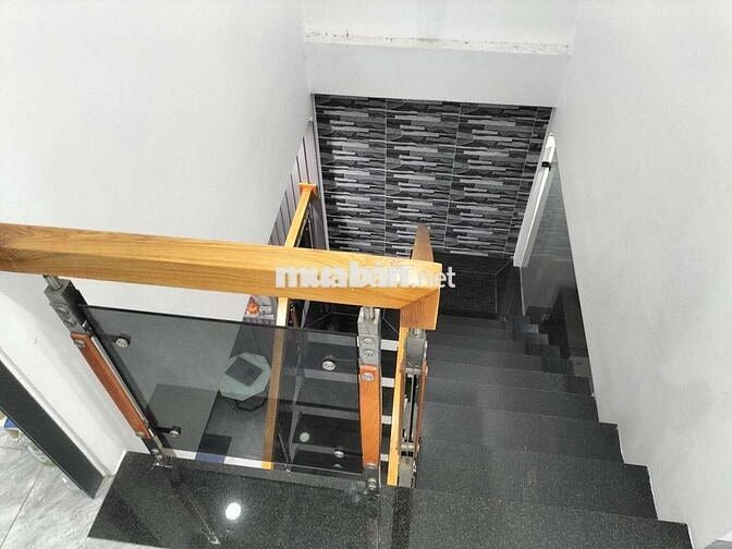 🆘🆘loa loa gấp lắm ạ giảm sốc 450t từ 3,45ty xuống 3ty nhà đẹp lắm a 