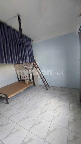 BÁN CĂN HỘ CHUNG CƯ SỐ 1 NGHĨA PHÁT GẦN CHỢ TÂN BÌNH, PHƯỜNG 6 , TÂN B