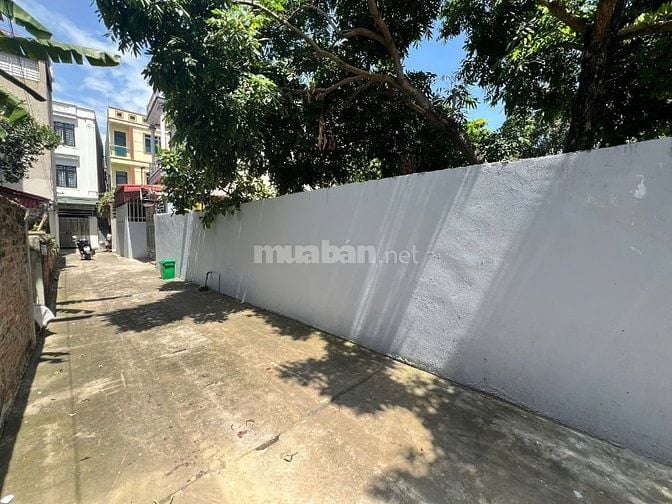 Cần bán 80m đất Do Thương- Tiền Phong- Mê Linh- HN, giá nhỉnh 4 tỷ, sẵ