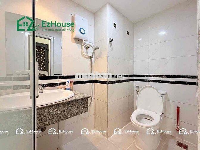 -🏡CĂN HỘ STUDIO MỚI XÂY -📌BANCOL Siêu Thoáng -💥Đô Đốc Lộc -💥Tân Quý
