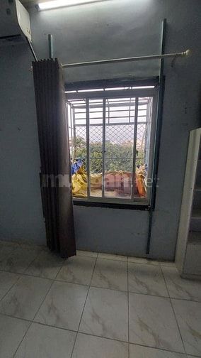 BÁN CĂN HỘ CHUNG CƯ SỐ 1 NGHĨA PHÁT GẦN CHỢ TÂN BÌNH, PHƯỜNG 6 , TÂN B