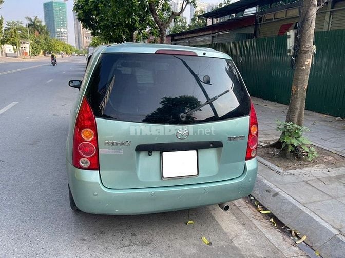 Bán xe ôtô 7 chỗ. Xe chạy 12 vạn . Xe cực đẹp 