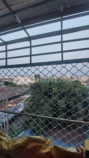 BÁN CĂN HỘ CHUNG CƯ SỐ 1 NGHĨA PHÁT GẦN CHỢ TÂN BÌNH, PHƯỜNG 6 , TÂN B