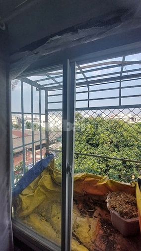 BÁN CĂN HỘ CHUNG CƯ SỐ 1 NGHĨA PHÁT GẦN CHỢ TÂN BÌNH, PHƯỜNG 6 , TÂN B