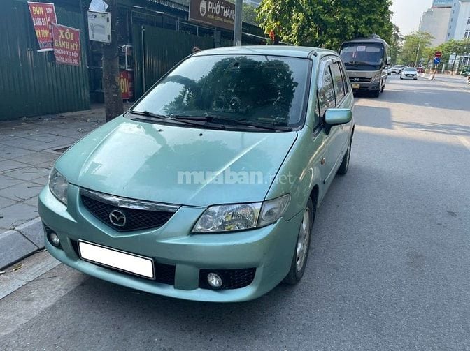 Bán xe ôtô 7 chỗ. Xe chạy 12 vạn . Xe cực đẹp 