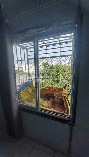 BÁN CĂN HỘ CHUNG CƯ SỐ 1 NGHĨA PHÁT GẦN CHỢ TÂN BÌNH, PHƯỜNG 6 , TÂN B