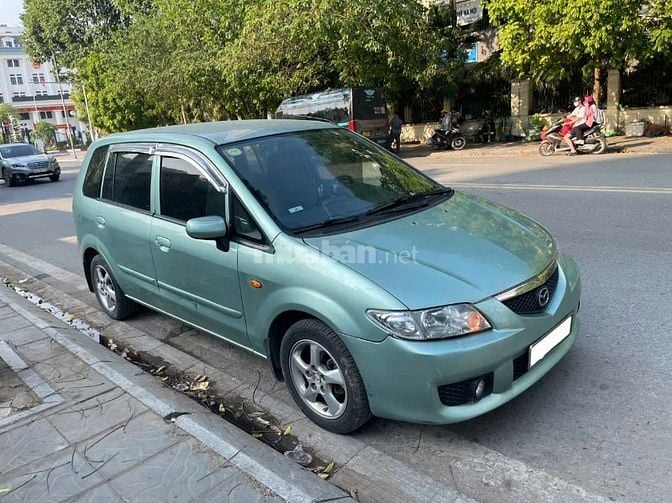 Bán xe ôtô 7 chỗ. Xe chạy 12 vạn . Xe cực đẹp 
