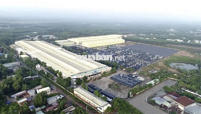 Lao động phổ thông - không yêu cầu bằng cấp, KN