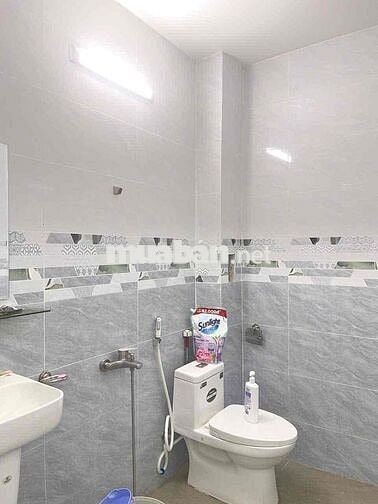 VỀ QUÊ CẦN BÁN CĂN NHÀ CẤP 4 TÂM HUYẾT TẠI BẾN CÁT BÌNH DƯƠNG