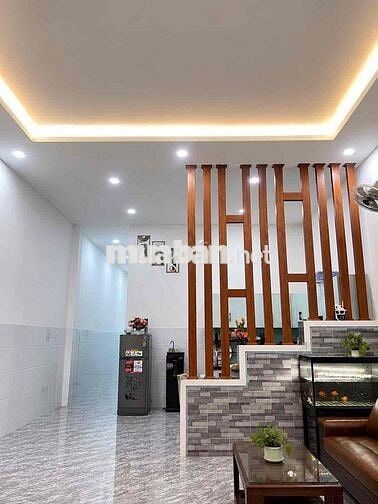 VỀ QUÊ CẦN BÁN CĂN NHÀ CẤP 4 TÂM HUYẾT TẠI BẾN CÁT BÌNH DƯƠNG