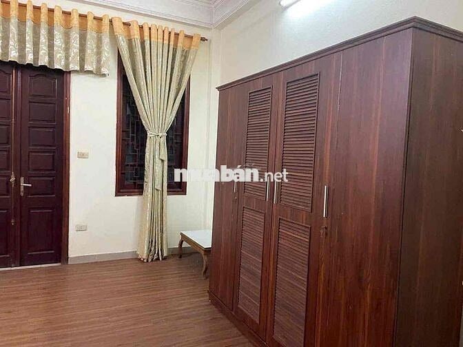 THUÊ NHÀ GIÁ BÌNH DÂN 35m2 Đường Láng