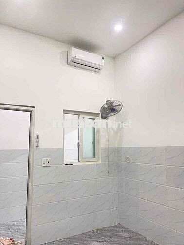 VỀ QUÊ CẦN BÁN CĂN NHÀ CẤP 4 TÂM HUYẾT TẠI BẾN CÁT BÌNH DƯƠNG