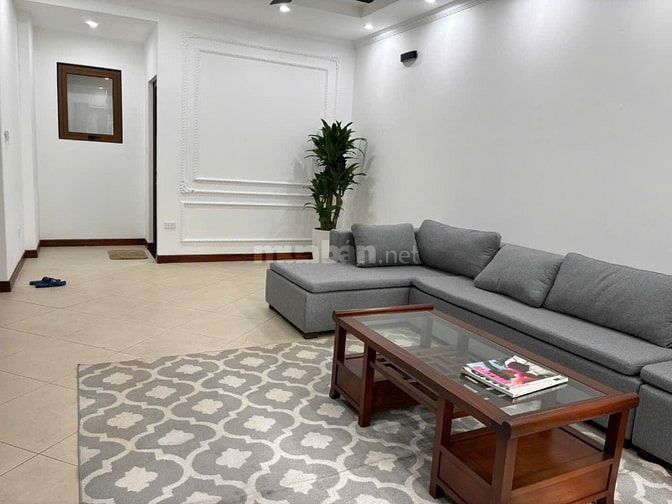 CẬP NHẬT CÁC CĂN BIỆT THỰ VÀ NHÀ CHO THUÊ - TÂY HỒ - HÀ  NỘI 