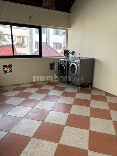 CẬP NHẬT CÁC CĂN BIỆT THỰ VÀ NHÀ CHO THUÊ - TÂY HỒ - HÀ  NỘI 
