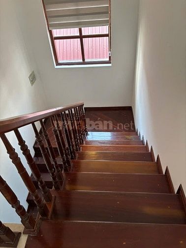 CẬP NHẬT CÁC CĂN BIỆT THỰ VÀ NHÀ CHO THUÊ - TÂY HỒ - HÀ  NỘI 