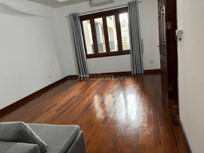 CẬP NHẬT CÁC CĂN BIỆT THỰ VÀ NHÀ CHO THUÊ - TÂY HỒ - HÀ  NỘI 