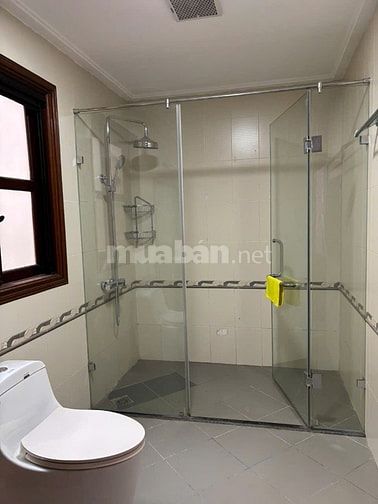 CẬP NHẬT CÁC CĂN BIỆT THỰ VÀ NHÀ CHO THUÊ - TÂY HỒ - HÀ  NỘI 