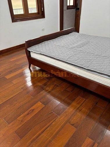 CẬP NHẬT CÁC CĂN BIỆT THỰ VÀ NHÀ CHO THUÊ - TÂY HỒ - HÀ  NỘI 
