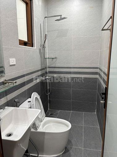 CẬP NHẬT CÁC CĂN BIỆT THỰ VÀ NHÀ CHO THUÊ - TÂY HỒ - HÀ  NỘI 