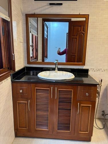 CẬP NHẬT CÁC CĂN BIỆT THỰ VÀ NHÀ CHO THUÊ - TÂY HỒ - HÀ  NỘI 