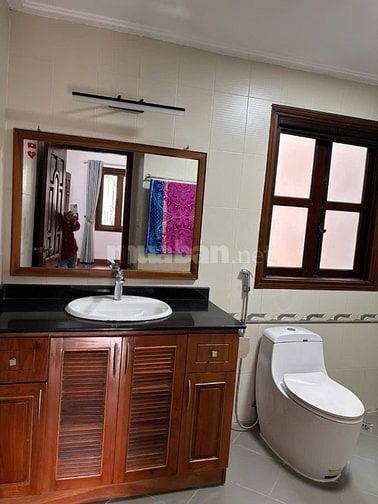 CẬP NHẬT CÁC CĂN BIỆT THỰ VÀ NHÀ CHO THUÊ - TÂY HỒ - HÀ  NỘI 