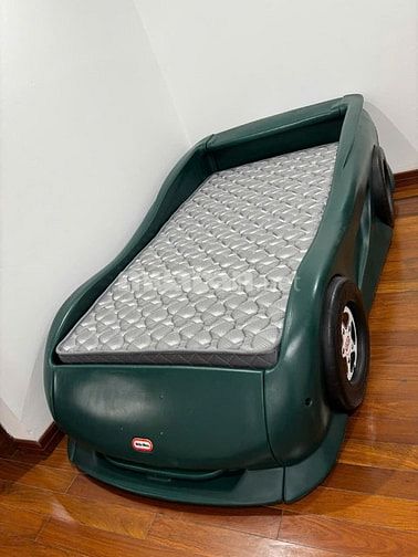 CẬP NHẬT CÁC CĂN BIỆT THỰ VÀ NHÀ CHO THUÊ - TÂY HỒ - HÀ  NỘI 