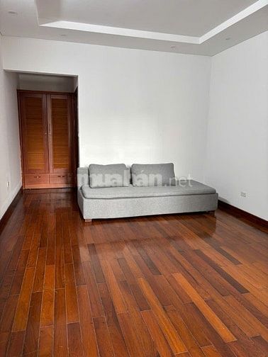 CẬP NHẬT CÁC CĂN BIỆT THỰ VÀ NHÀ CHO THUÊ - TÂY HỒ - HÀ  NỘI 