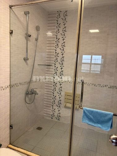 CẬP NHẬT CÁC CĂN BIỆT THỰ VÀ NHÀ CHO THUÊ - TÂY HỒ - HÀ  NỘI 