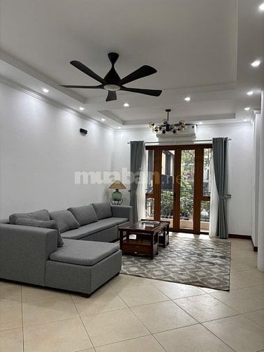 CẬP NHẬT CÁC CĂN BIỆT THỰ VÀ NHÀ CHO THUÊ - TÂY HỒ - HÀ  NỘI 