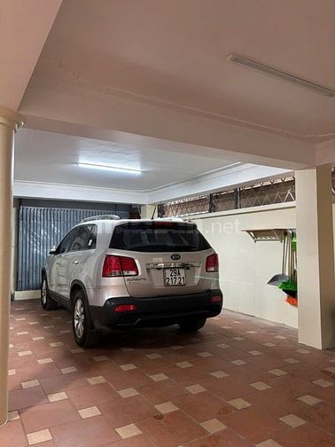 CẬP NHẬT CÁC CĂN BIỆT THỰ VÀ NHÀ CHO THUÊ - TÂY HỒ - HÀ  NỘI 