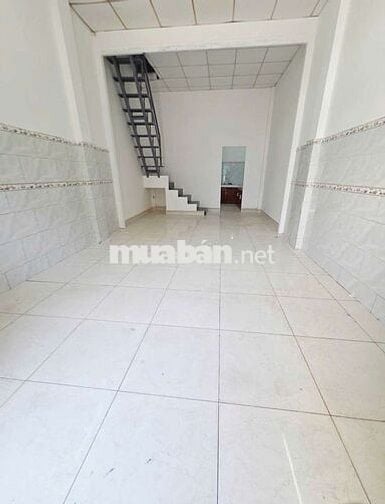 🔥HẺM 8M LÊ THÚC HOẠCH - 4X11M 2 TẤM GẦN PHÚ THỌ HÒA, NGUYỄN SƠN