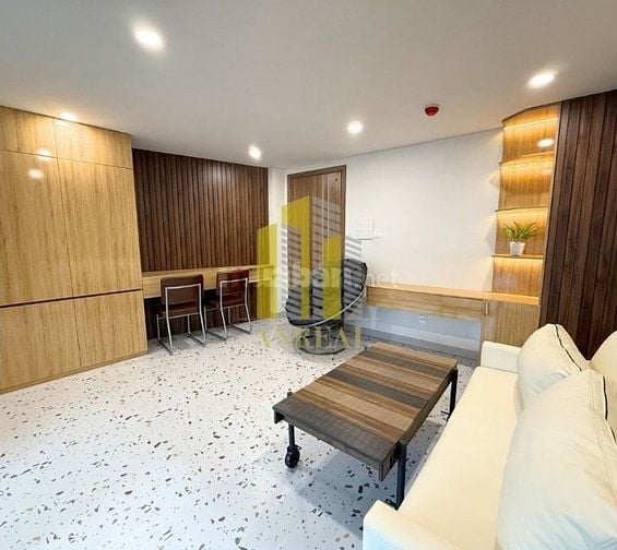 Cho Thuê Mặt Tiền Gần Trần Não Khu Dân Cư Tiện Kinh Doanh Giá 30 Triệu