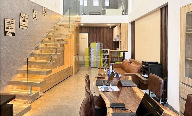 Cho Thuê Mặt Tiền Gần Trần Não Khu Dân Cư Tiện Kinh Doanh Giá 30 Triệu