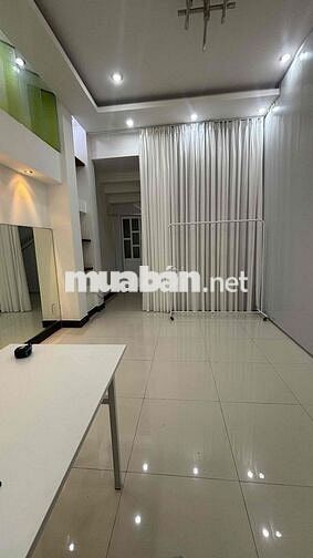 Sang tiệm gội hoặc mb lẻ (tặng cọc 3tr)