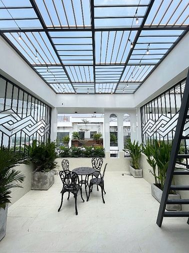 Bán nhà thạnh Xuân 25 phường thới an tphcm