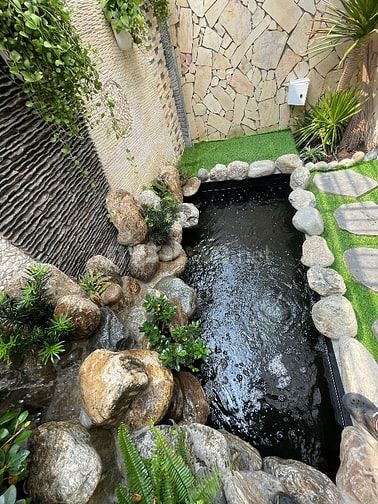 Bán nhà thạnh Xuân 25 phường thới an tphcm